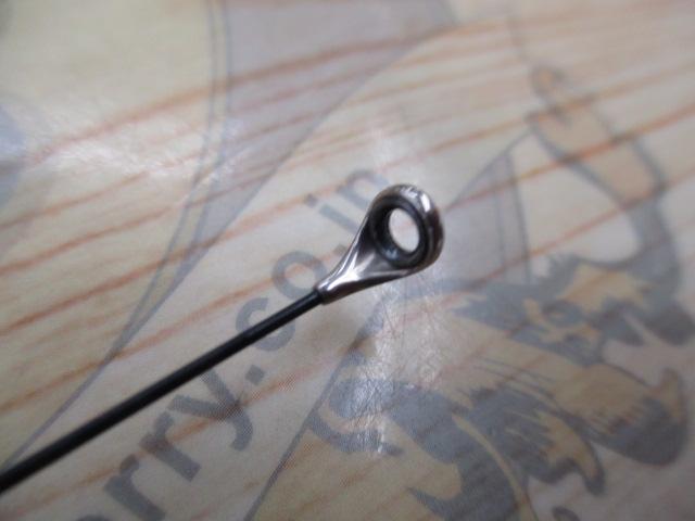 20ライアーム 2.2-530