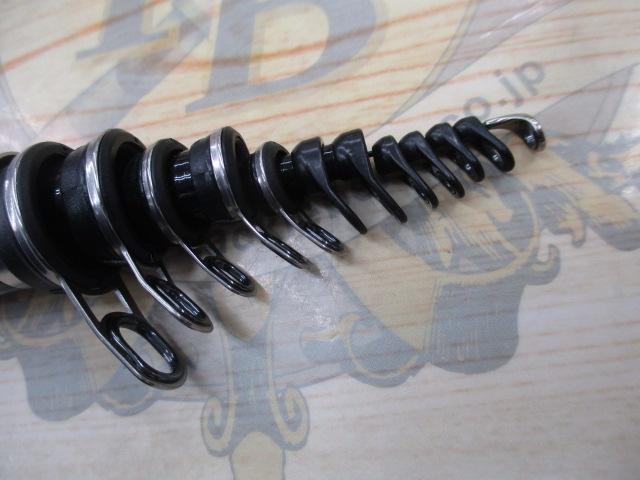 20ライアーム 2.2-530