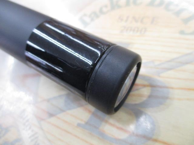 20ライアーム 2.2-530