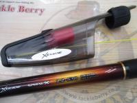 20ライアーム 2.2-530