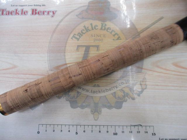 デストロイヤー F4-67TX(トマホーク)