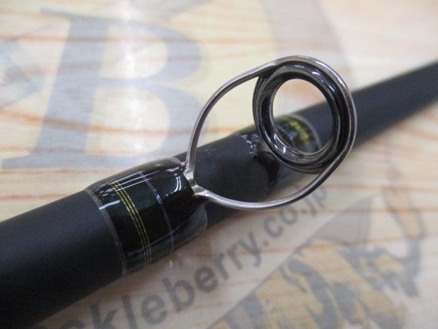 デストロイヤー F4-67TX(トマホーク)