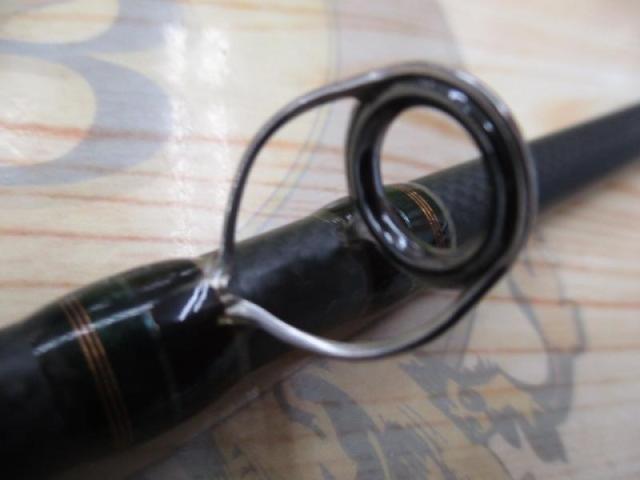 デストロイヤー F5-66X(フェイズⅡ)メタルアシストブランクスバット