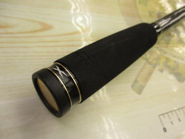 クロスフィールド XRFS-935M-MB