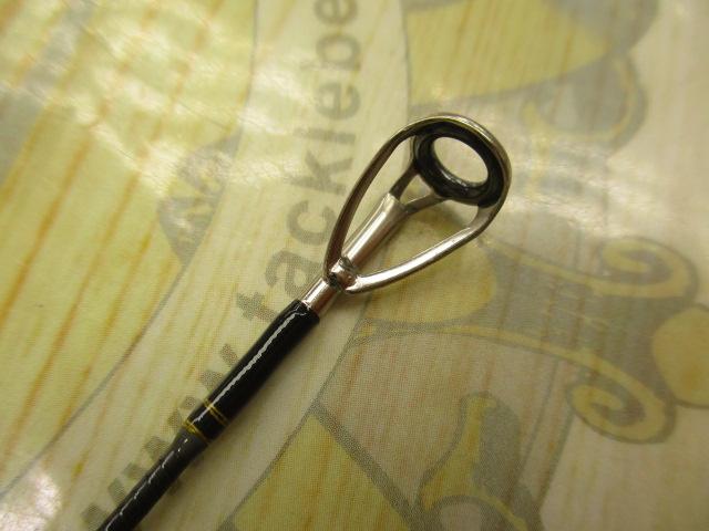 クロスフィールド XRFS-935M-MB