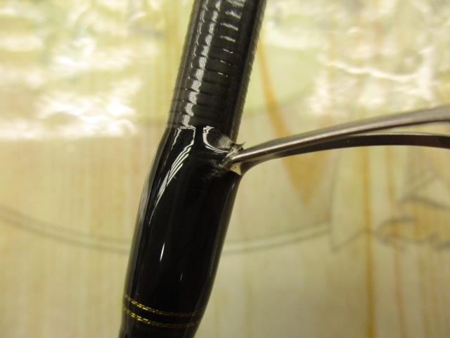 クロスフィールド XRFS-935M-MB