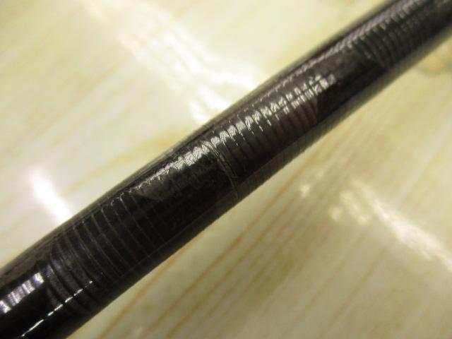 クロスフィールド XRFS-935M-MB