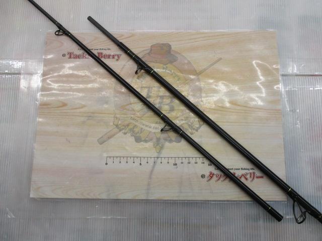 モアザンブランジーノEX AGS80HB