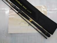 モアザンブランジーノEX AGS80HB