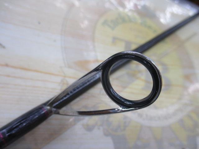 スペルバウンド コア SCS-66-1/2ML-ST