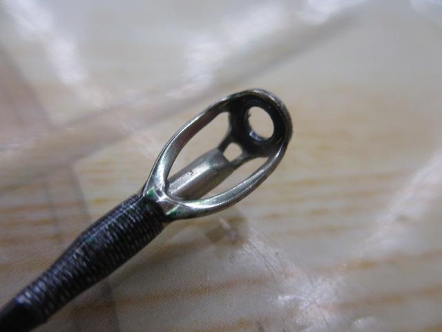 スペルバウンド コア SCS-66-1/2ML-ST