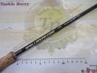 スペルバウンド コア SCS-66-1/2ML-ST