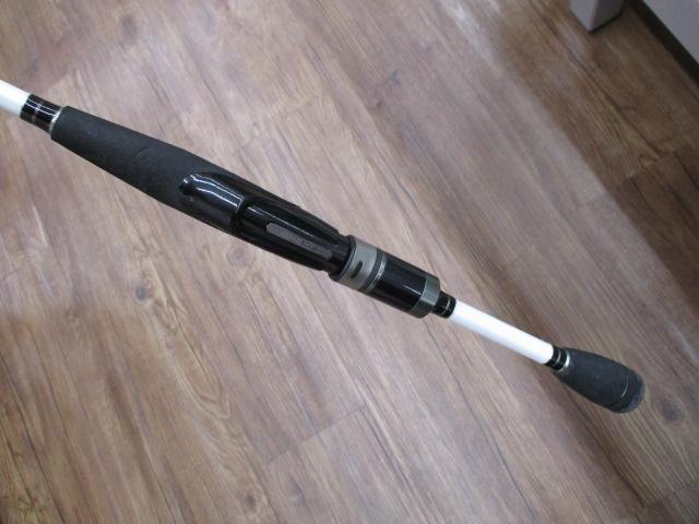 フネタツ 関西キス五目180