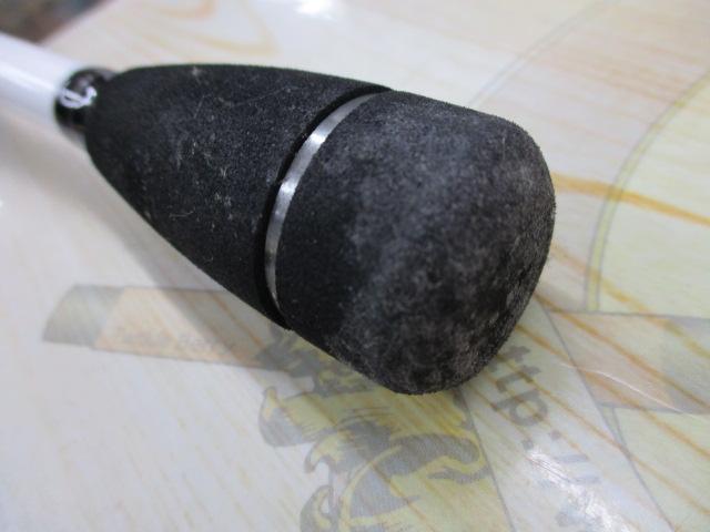 フネタツ 関西キス五目180