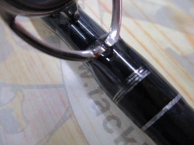 フネタツ 関西キス五目180