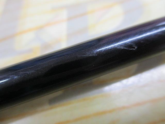 フネタツ 関西キス五目180