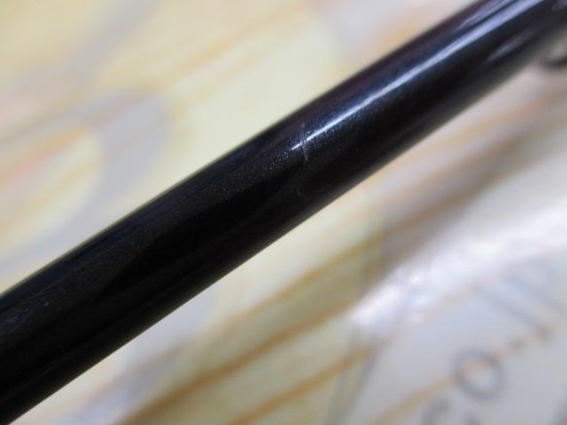 フネタツ 関西キス五目180