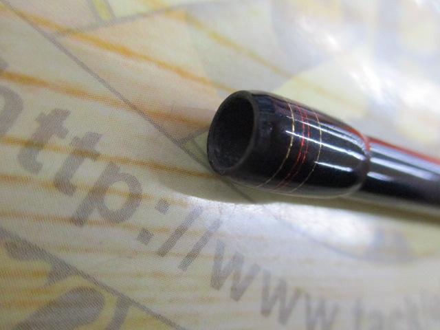 アナリスター ライトゲーム82 M-190・Y