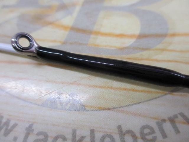 アナリスター ライトゲーム82 M-190・Y