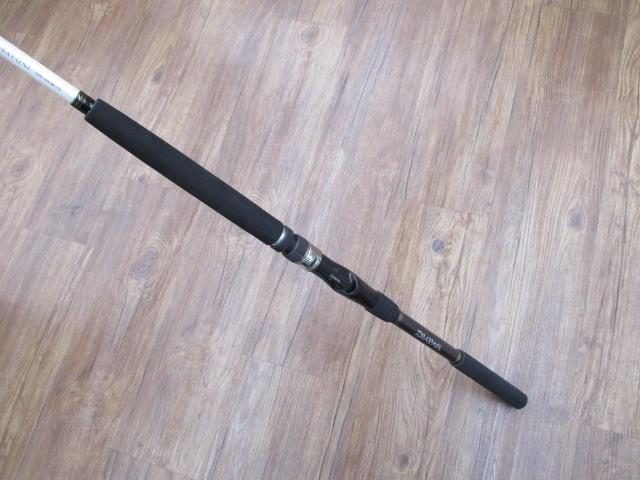 早舟ヤリイカ MH-175｜＠ベリーネット 日本最大新品中古釣具WEBショップ