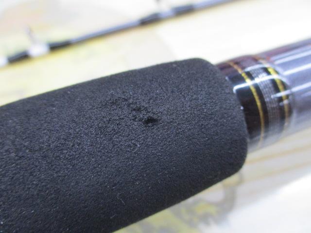 早舟ヤリイカ MH-175｜＠ベリーネット 日本最大新品中古釣具WEBショップ