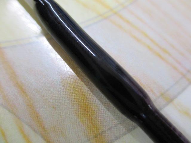 極鋭マルイカ レッドチューン AGS F