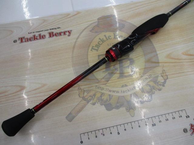 月下美人EX AGS68L-T・Q