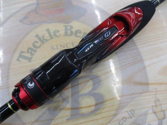 月下美人EX AGS68L-T・Q