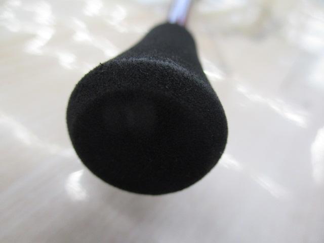 月下美人EX AGS68L-T・Q