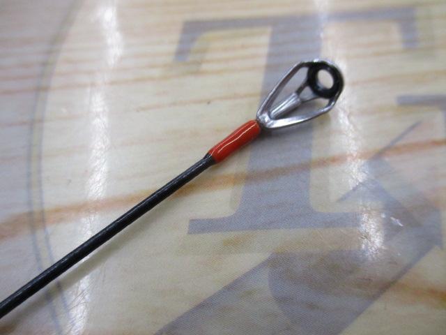 月下美人EX AGS68L-T・Q