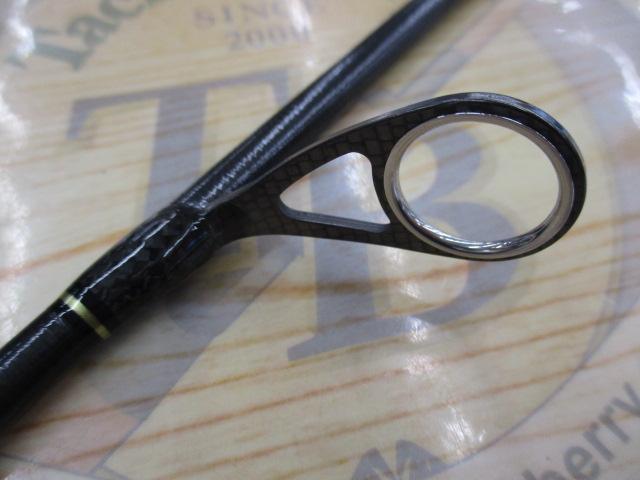 月下美人EX AGS68L-T・Q