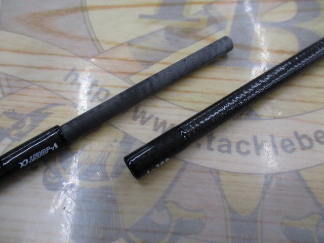 月下美人EX AGS68L-T・Q