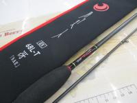 月下美人EX AGS68L-T・Q