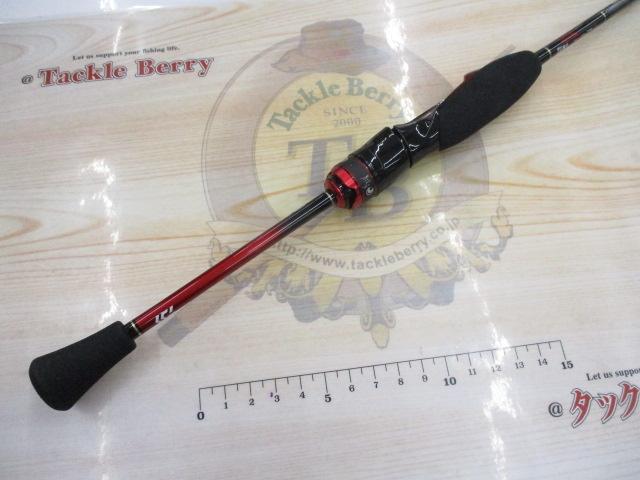 月下美人EX AGS510UL-S・Q