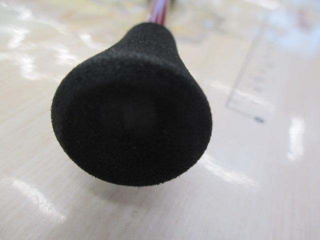 月下美人EX AGS510UL-S・Q