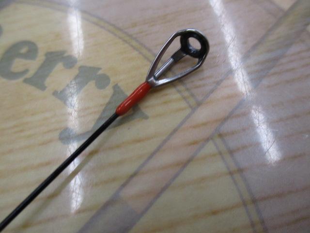 月下美人EX AGS510UL-S・Q