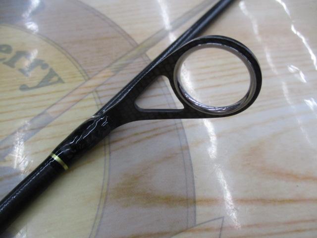 月下美人EX AGS510UL-S・Q