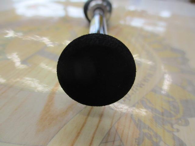 コルトプロトタイプ 23GCORPS-552UL-HS