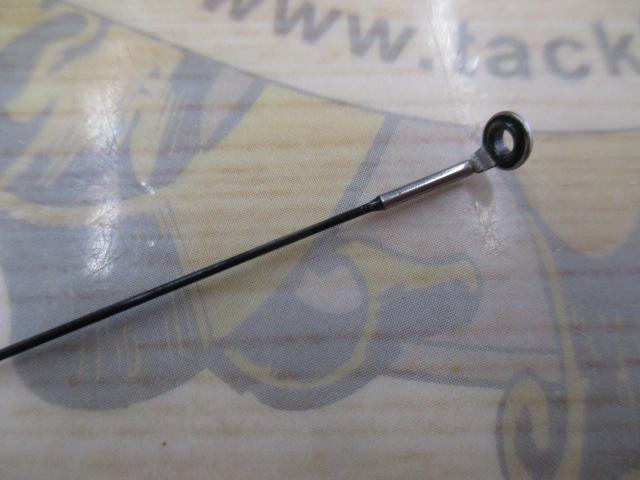 コルトプロトタイプ 23GCORPS-552UL-HS