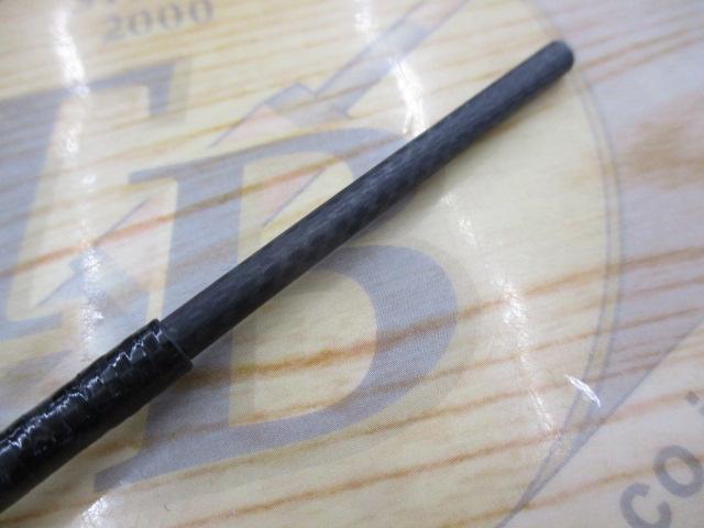 コルトプロトタイプ 23GCORPS-552UL-HS