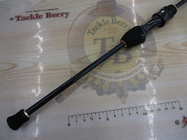 アジストSD S510/SL