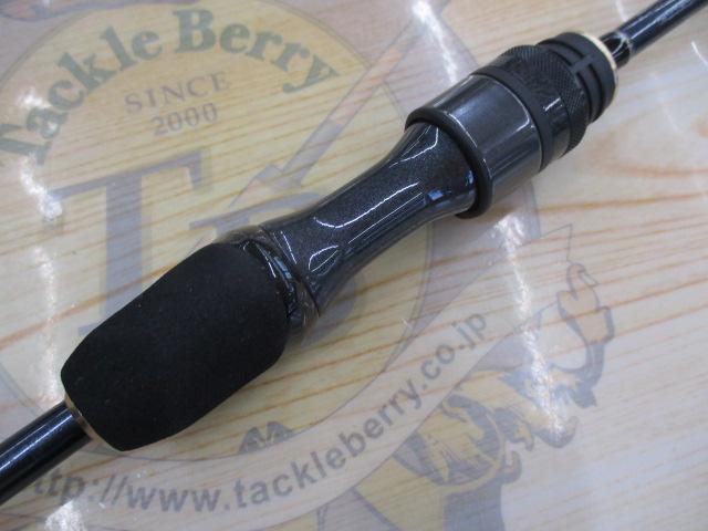 アジストSD S510/SL