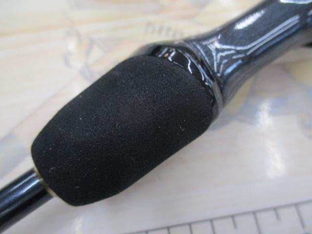 アジストSD S510/SL