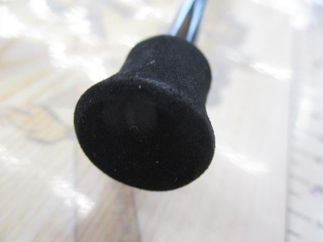 アジストSD S510/SL