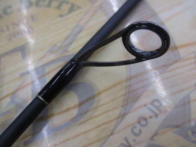 アジストSD S510/SL