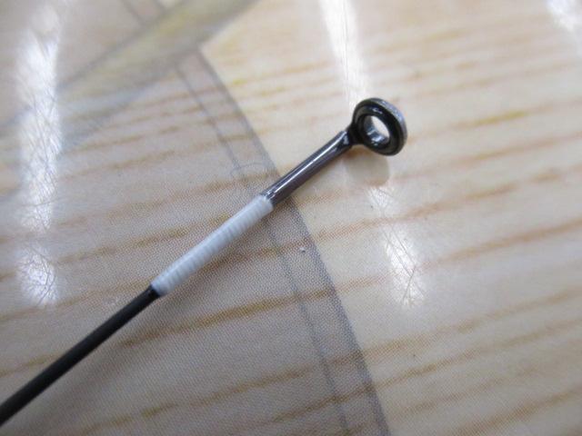 アジストSD S510/SL