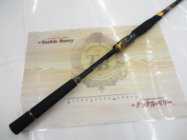 モアザンブランジーノEX AGS97ML/M