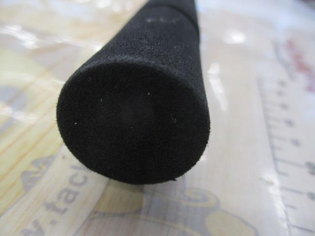 モアザンブランジーノEX AGS97ML/M