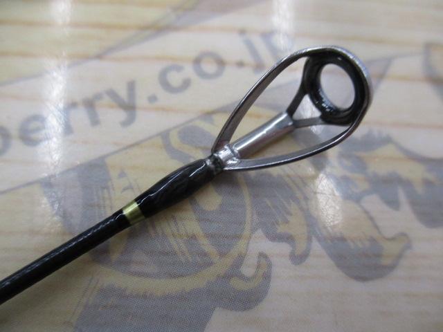 モアザンブランジーノEX AGS97ML/M