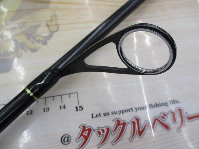 モアザンブランジーノEX AGS97ML/M